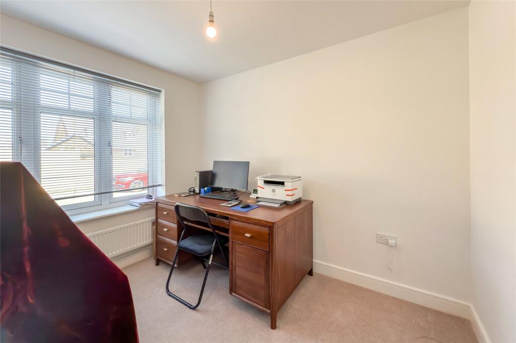 Additional image 7 of Osprey Drive, St. Albans, Hertfordshire, AL4