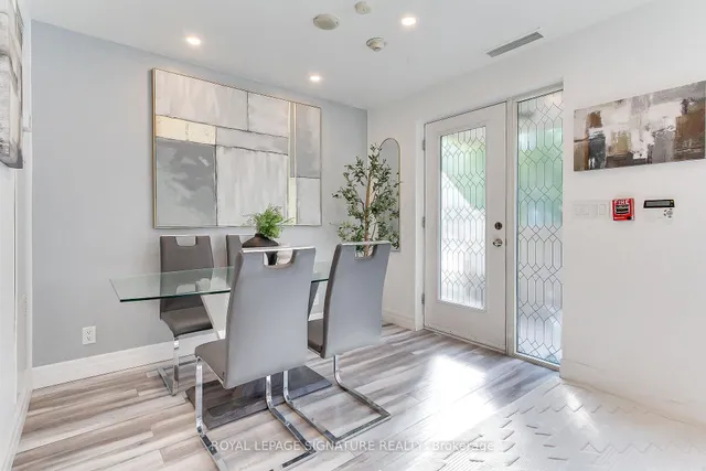 Additional image 10 of 90 Absolute Ave Unit 104