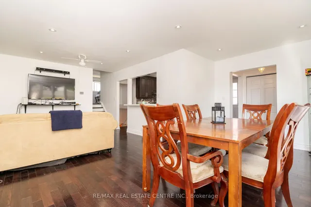 Additional image 6 of 105 Aloma Cres