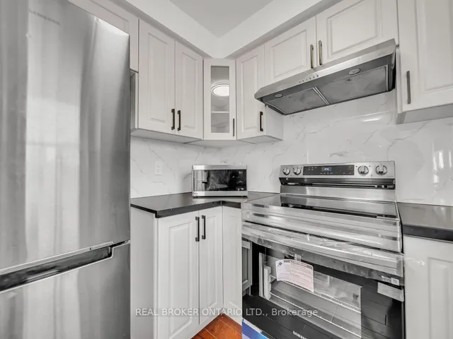 Additional image 11 of 332 Riverstone Dr