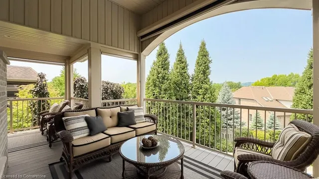 Additional image 34 of 44 Turnbull Rd