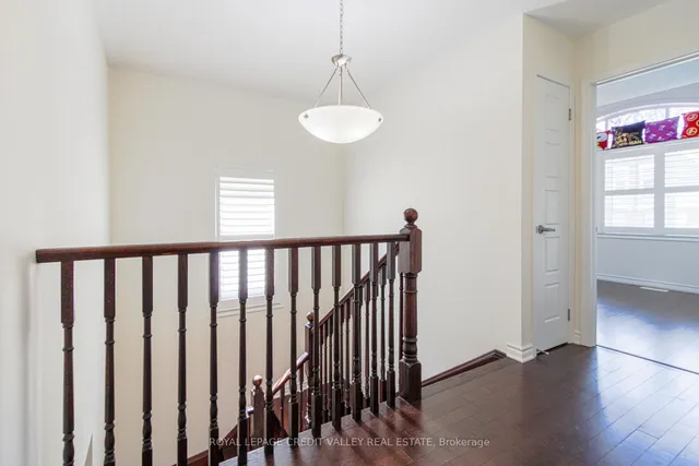 Additional image 26 of 1229 Rose Way