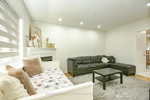Additional image 11 of 20 Culture Cres