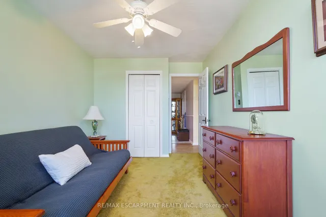 Additional image 28 of 30 Harrisford St Unit 908