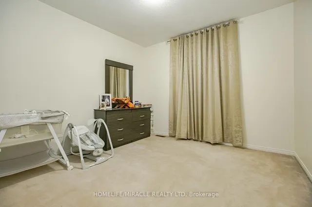 Additional image 28 of 20 Culture Cres