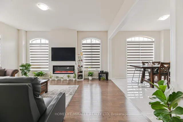 Additional image 13 of 9 Bavenden Cres