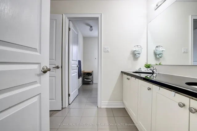 Additional image 35 of 1 Alameda St