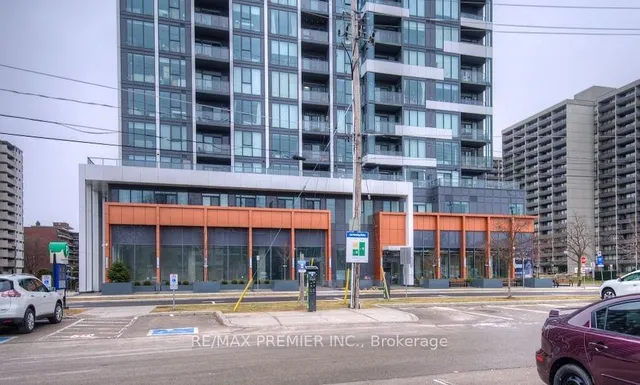 Additional image 21 of 500 Brock Ave Unit 2003