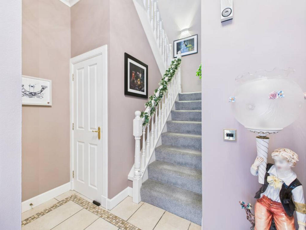 Additional image 21 of Ladysbridge Drive, Banff, AB45