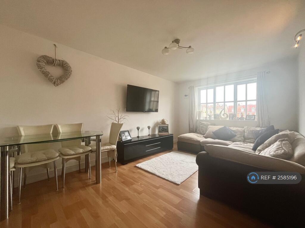 Additional image 4 of Node Way Gardens, Welwyn, AL6