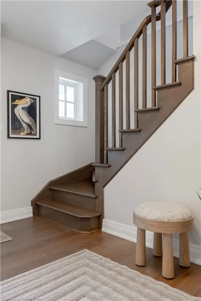 Additional image 34 of 20 Mountain Park Ave