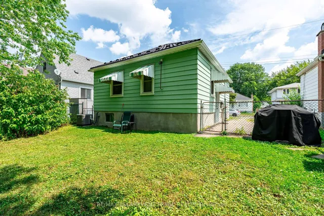 Additional image 43 of 218 East 27th St