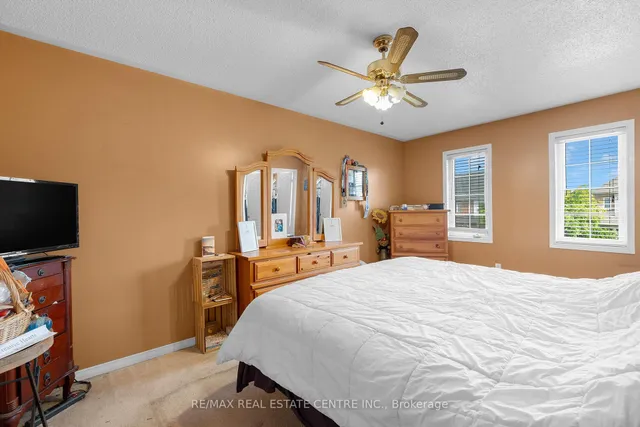 Additional image 16 of 140 Saintsbury Cres