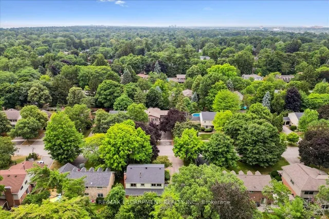 Additional image 22 of 247 Beechfield Rd