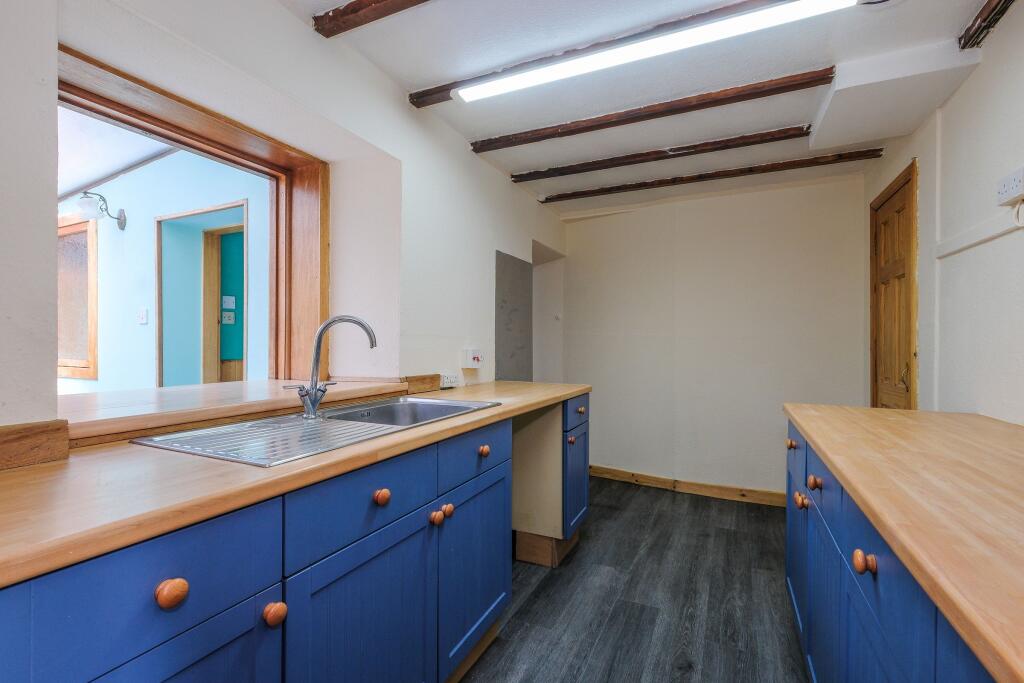 Additional image 10 of High Street, New Aberdour