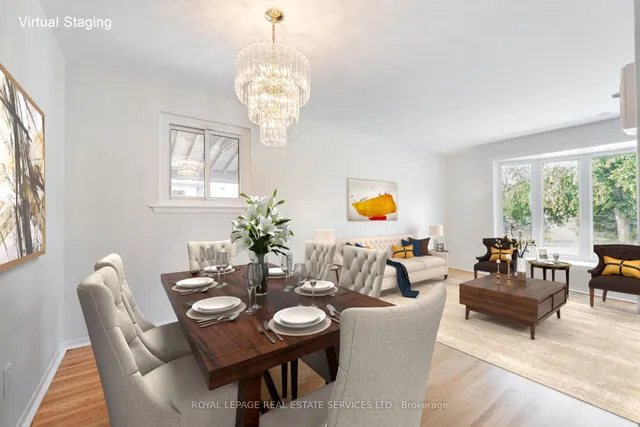 Additional image 13 of 24 Belmont Dr