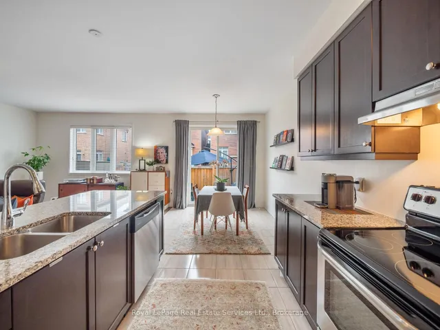 Additional image 9 of 72 Orchardcroft Rd