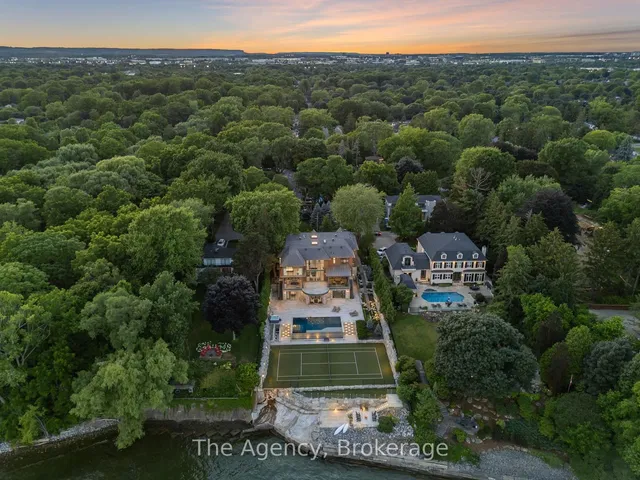 Additional image 45 of 140 Secord Lane