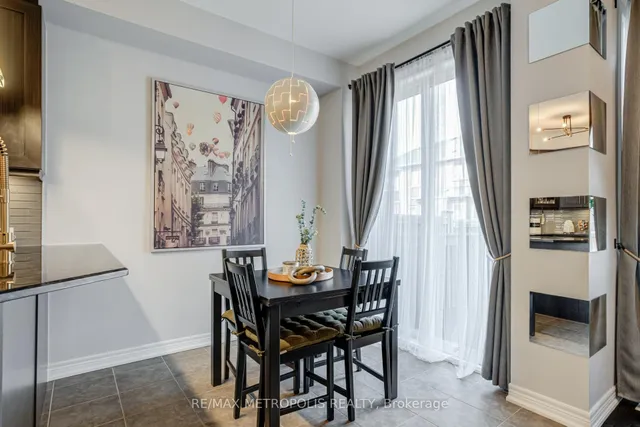 Additional image 20 of 21 Sky Harbour Dr