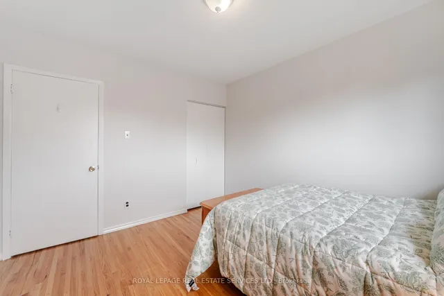 Additional image 25 of 24 Belmont Dr