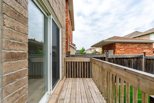 Additional image 47 of 12 EMICK Dr