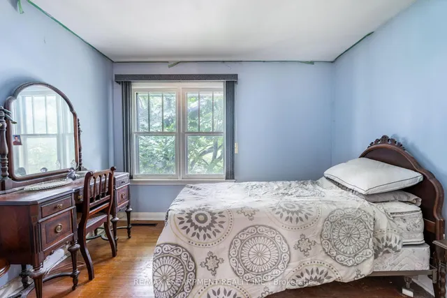 Additional image 22 of 626 George St