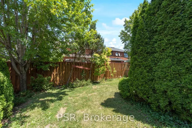 Additional image 39 of 960 Fielder Dr