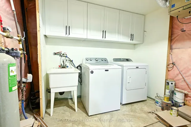 Additional image 40 of 25 Giltspur Rd