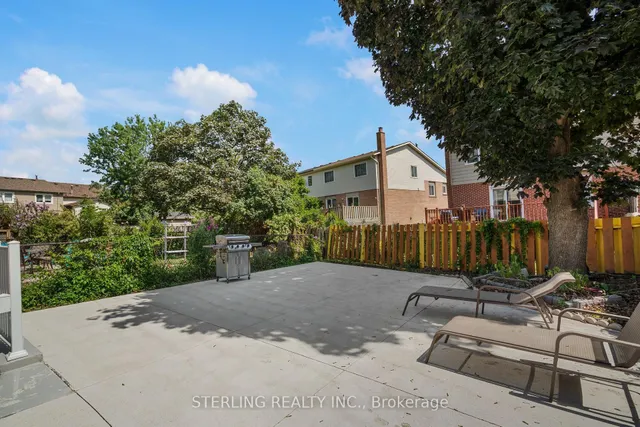 Additional image 28 of 21 Foxacre Row