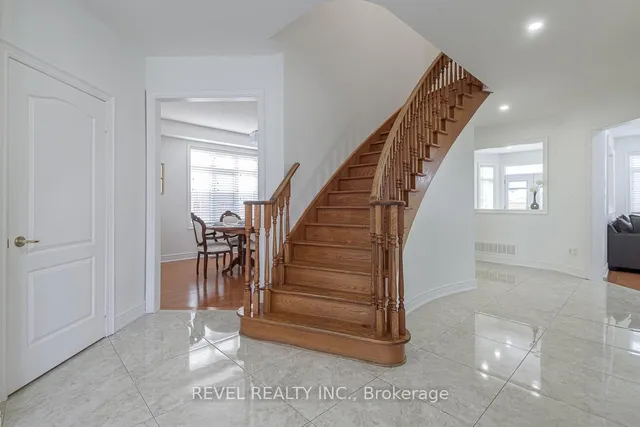 Additional image 9 of 56 Redwillow Rd