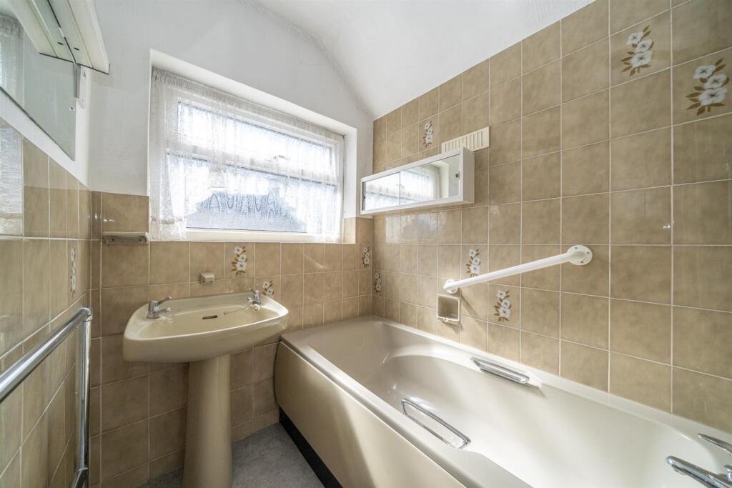 Additional image 11 of Beechwood Avenue, St. Albans