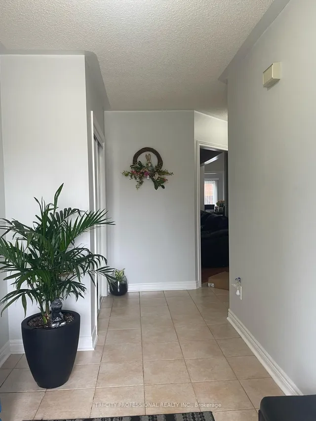 Additional image 8 of 771 Fable Cres