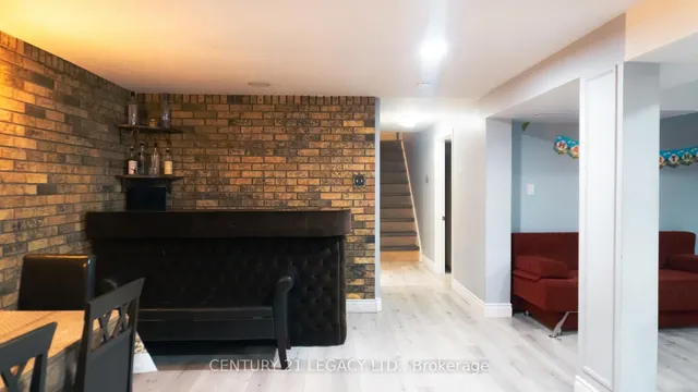 Additional image 28 of 348 Millen Rd