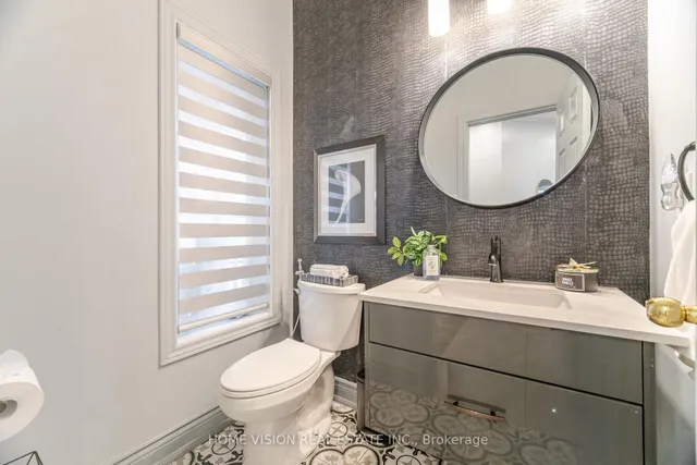 Additional image 17 of 6560 Western Skies Way