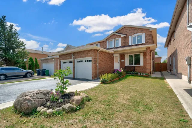 Additional image 2 of 73 Peelton Heights Rd