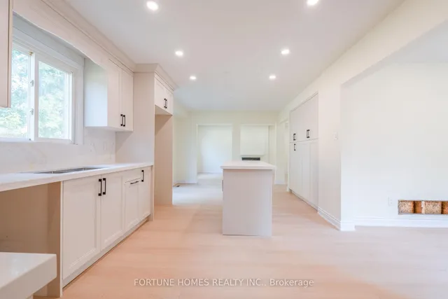 Additional image 10 of 68 Nasmith St