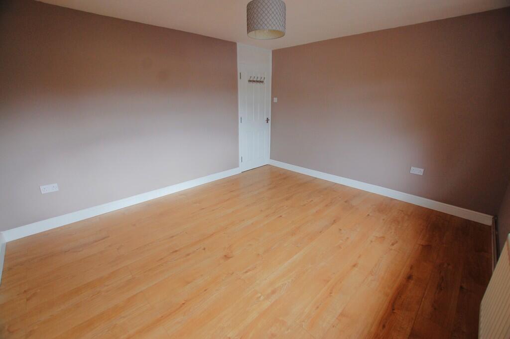 Additional image 11 of Stockbreach Close, Hatfield