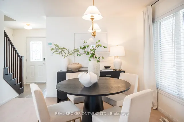 Additional image 9 of 415 Dymott Ave