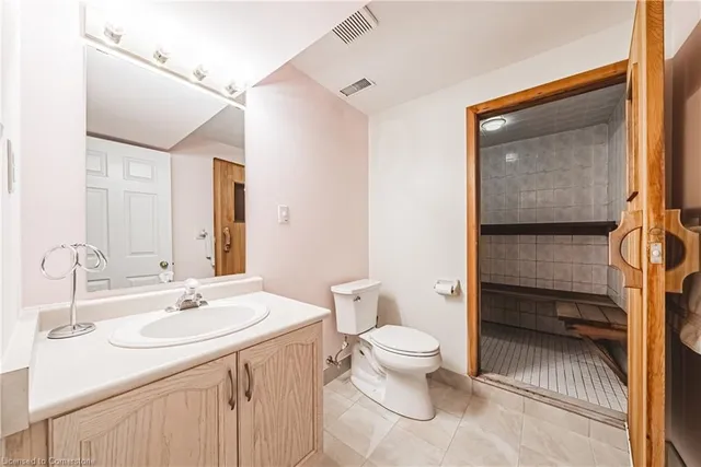 Additional image 34 of 81 Jacqueline Blvd