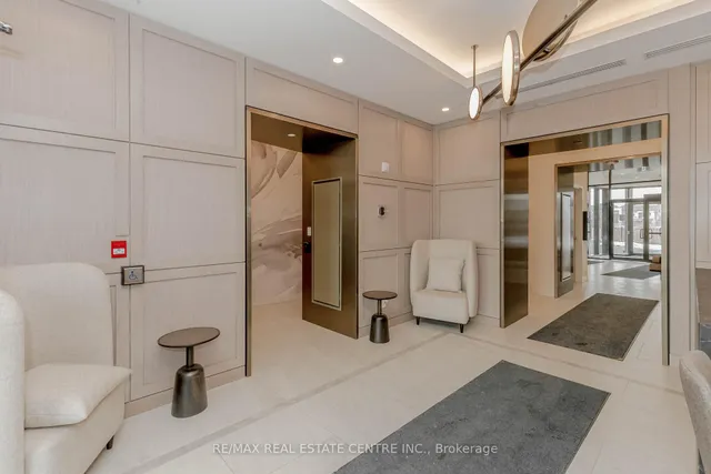 Additional image 7 of 3265 Carding Mill Tr Unit 310