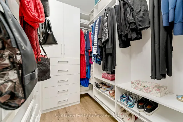 Additional image 31 of 1370 Costigan Rd Unit 304