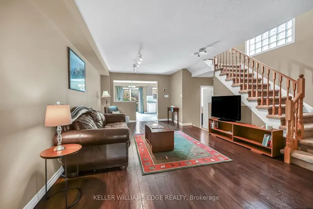 Additional image 11 of 5648 Evelyn Lane