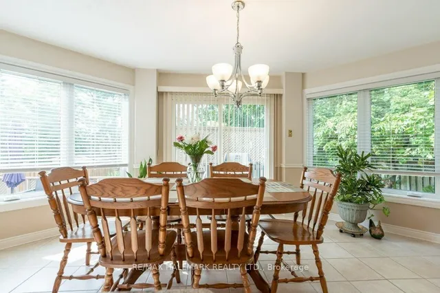 Additional image 12 of 1280 Greeniaus Rd