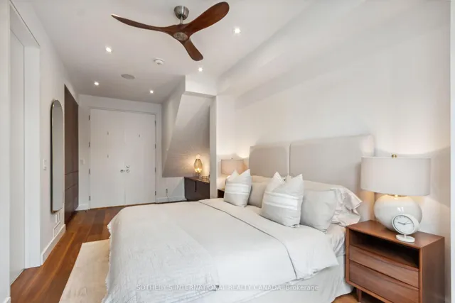 Additional image 18 of 410 Euclid Ave