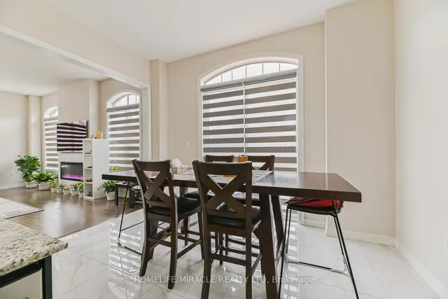 Additional image 21 of 9 Bavenden Cres