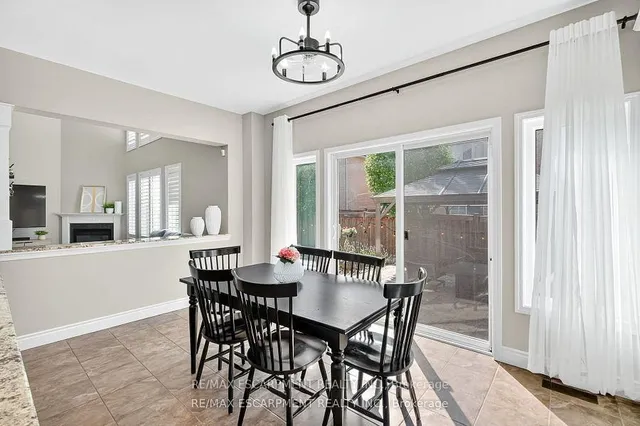 Additional image 13 of 4223 Fuller Cres