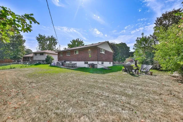 Additional image 25 of 419 Erindale Dr