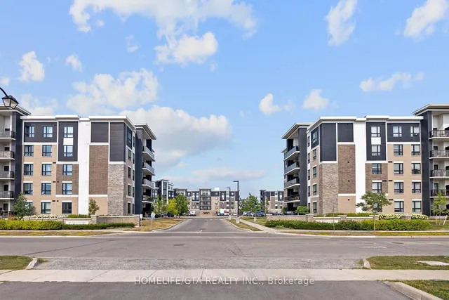 Additional image 47 of 620 Sauve St Unit 405