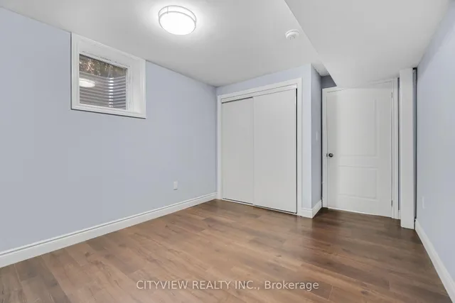 Additional image 42 of 48 Nashville Circ