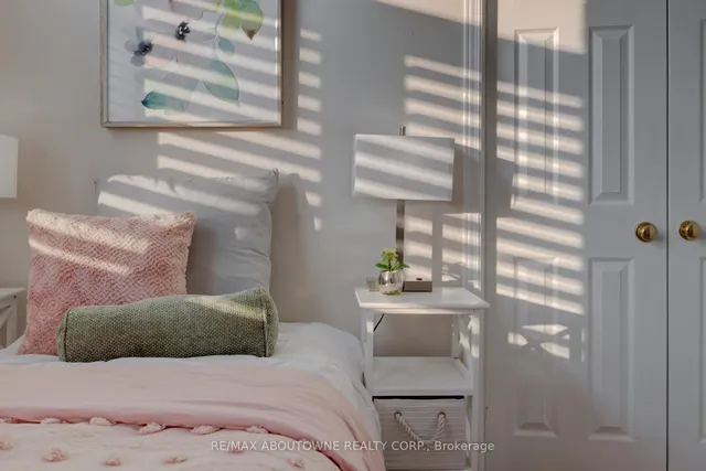 Additional image 23 of 163 Fano Dr